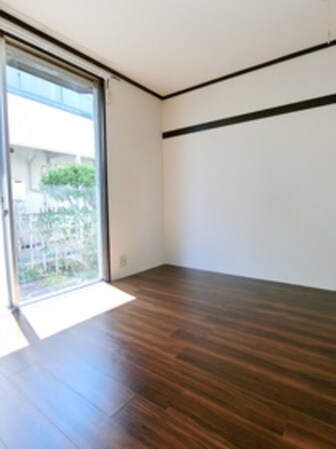 コーポ・5の物件内観写真